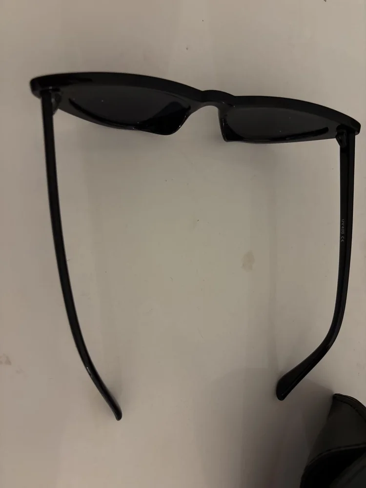 Shein Sunglasses, size Other, photo 3