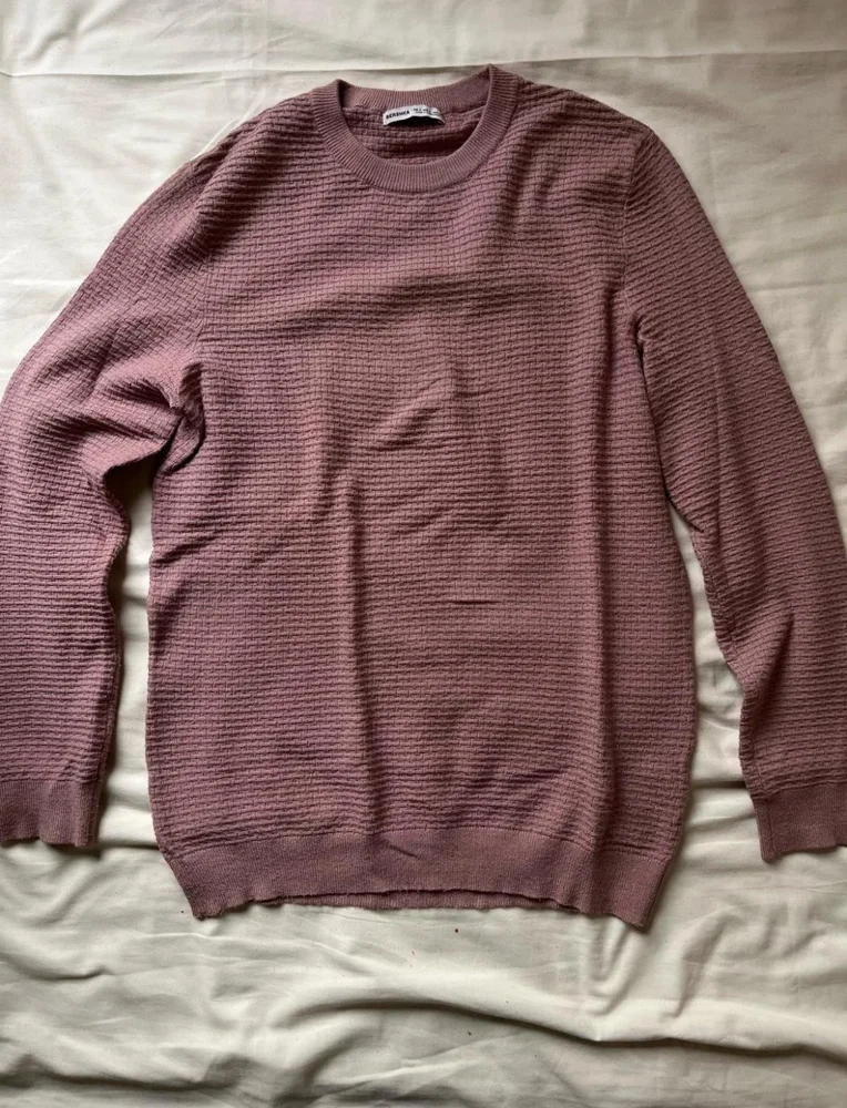 Bershka Sweaters & Pullovers, size S / 36 / 8, photo 3