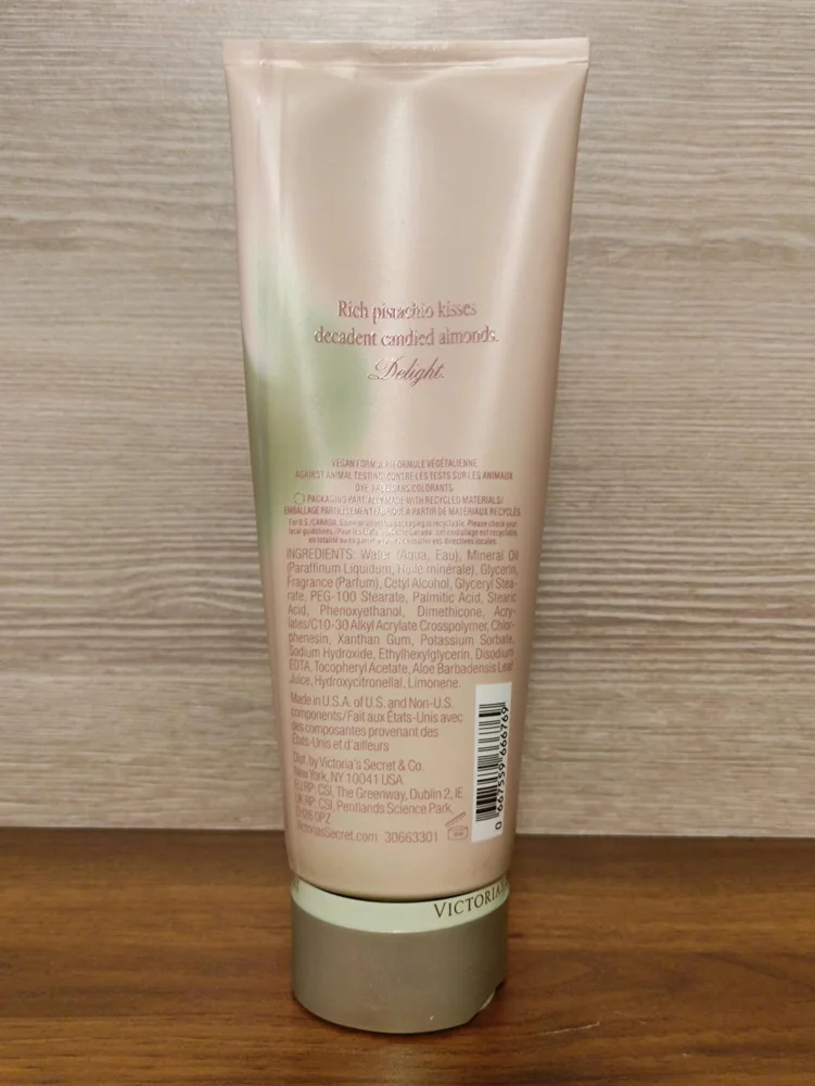 Victoria's Secret Skin care, size Other, photo 2