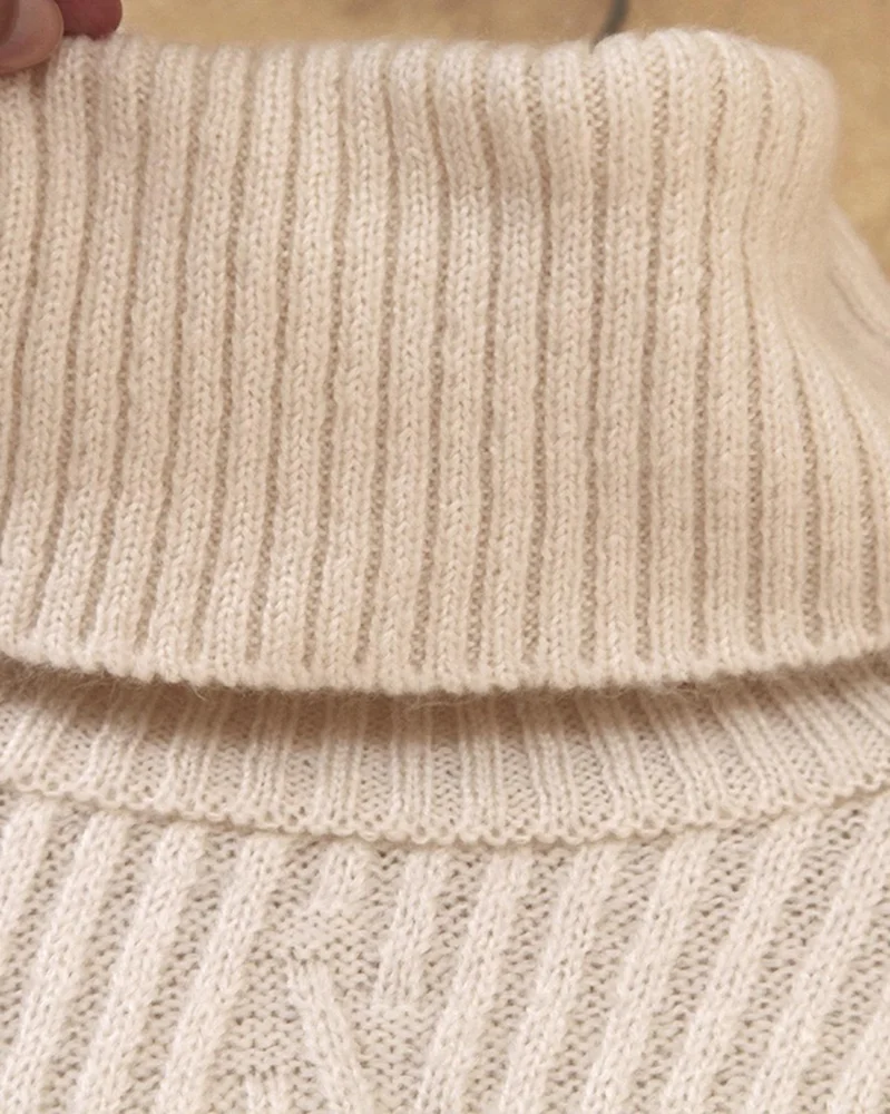 Sweaters & Pullovers, size M / 38 / 10, photo 3