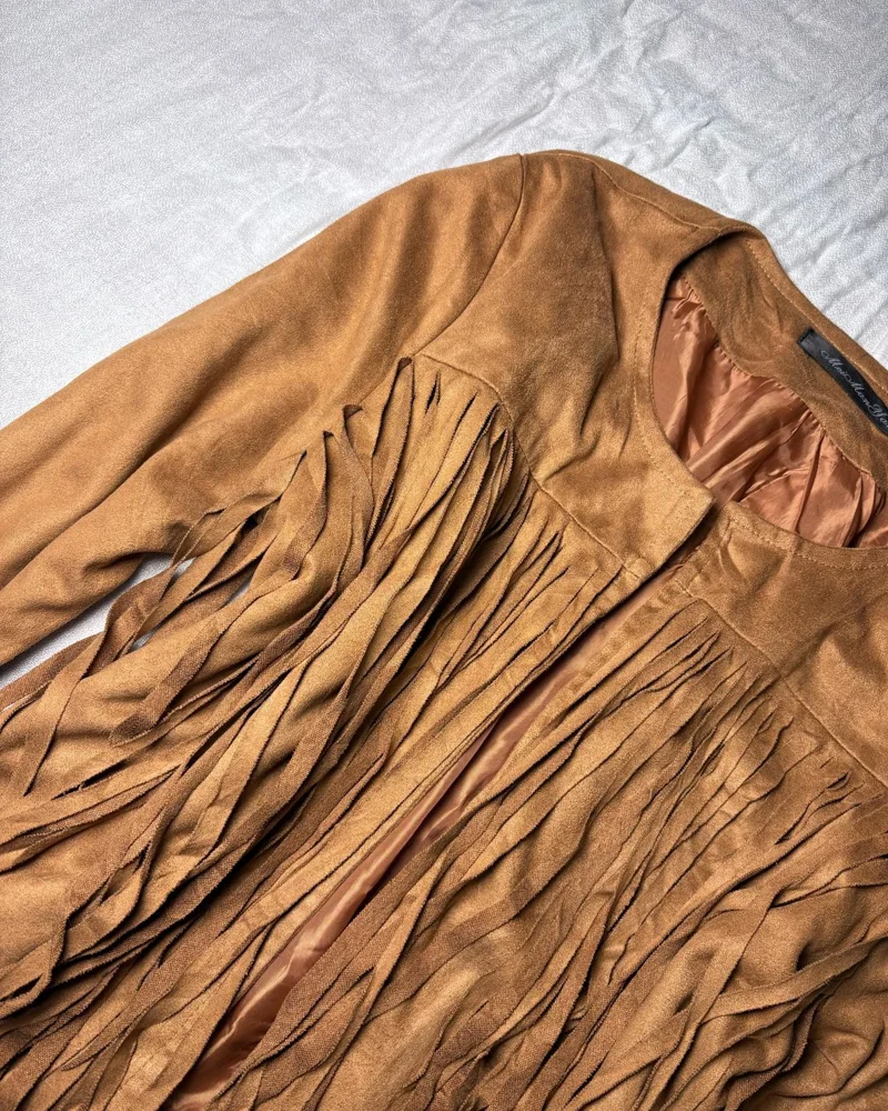 Jackets, size M / 38 / 10, photo 2