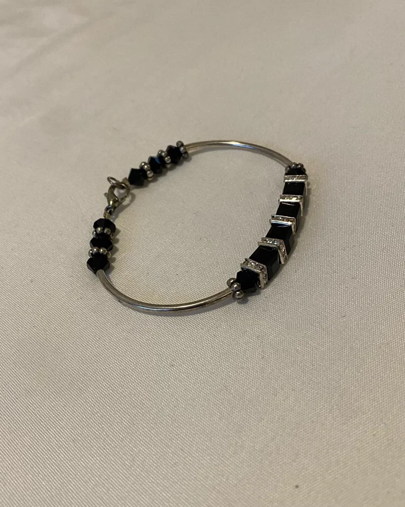 Bracelets, size One size, photo 3