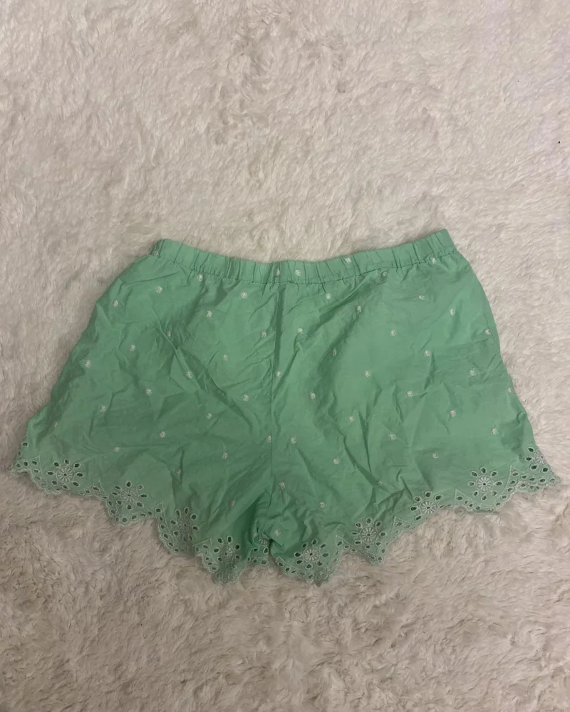 Sleep Shorts, size M / 38 / 10, photo 5