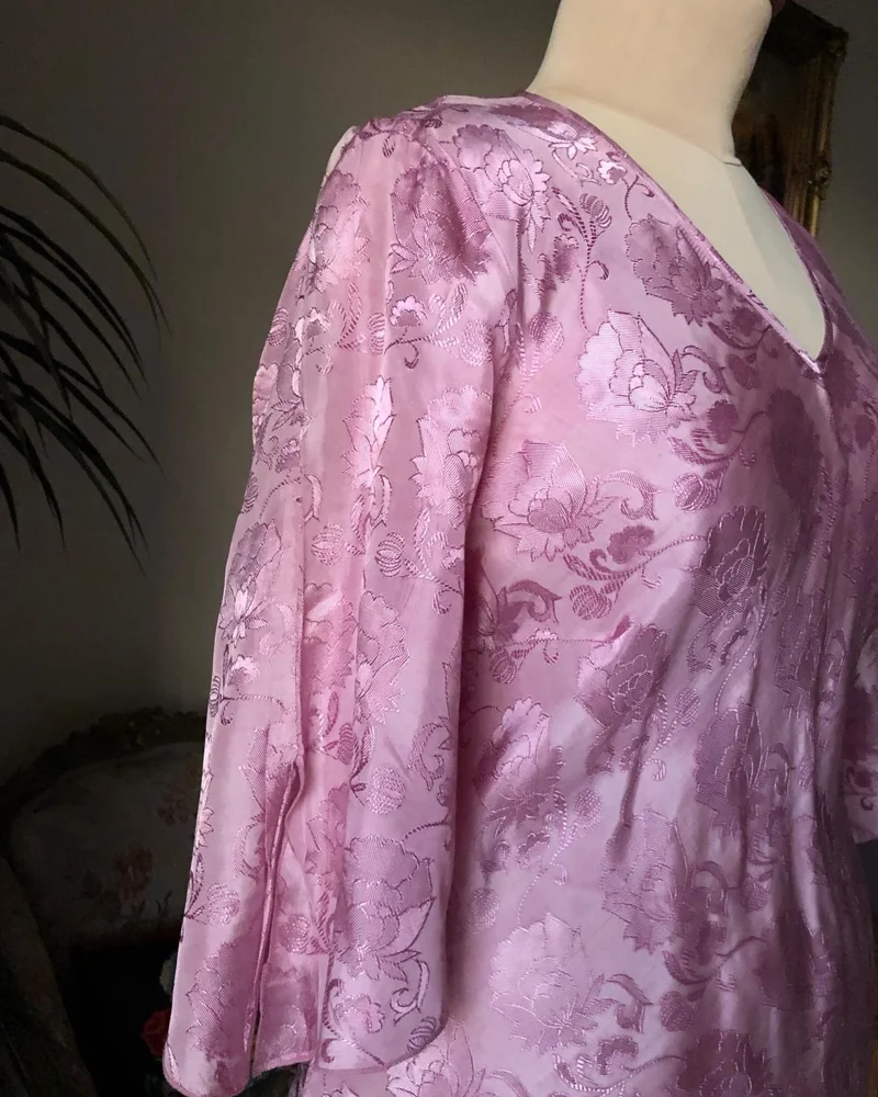 Blouses, size M / 38 / 10, photo 4