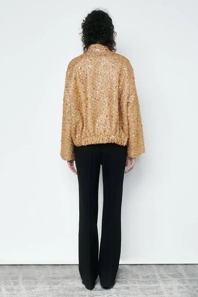 Zara Jackets, size M / 38 / 10, photo 3