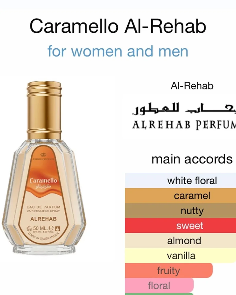Perfume, size No Size, photo 5