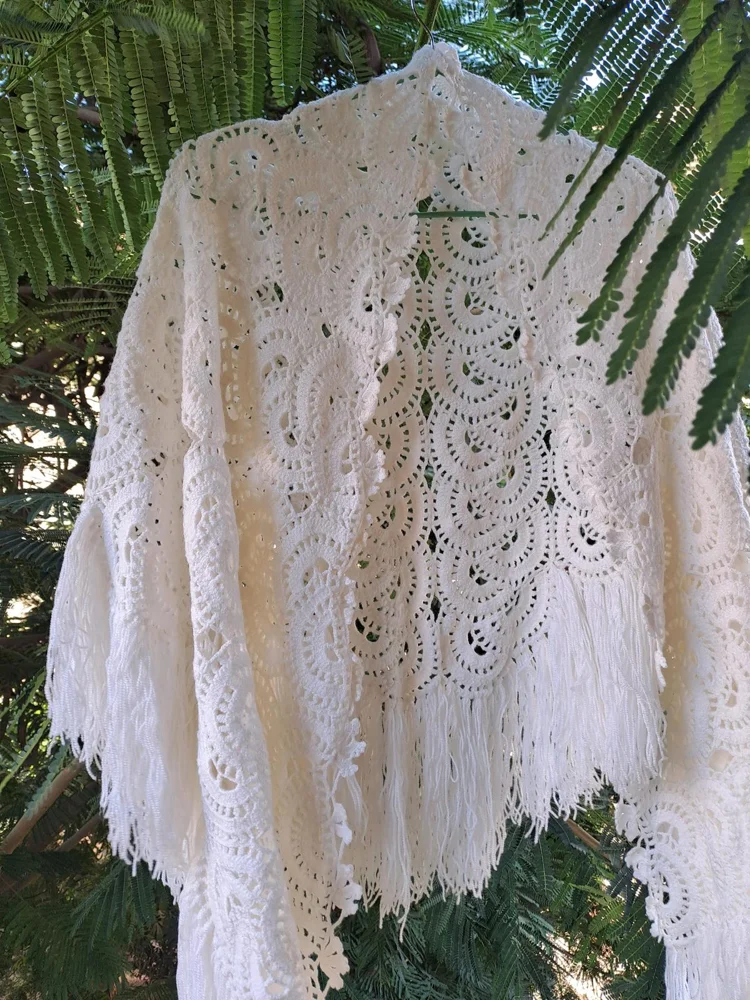 Scarves, size Other, photo 2
