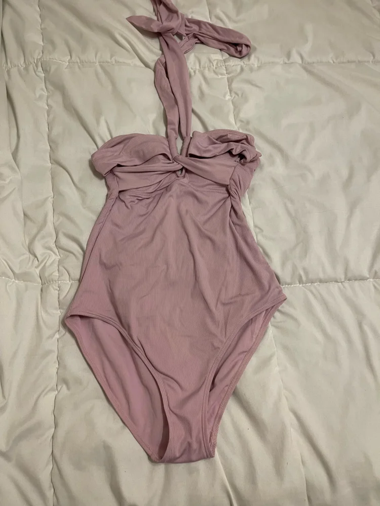 Primark One-Piece Swimsuits