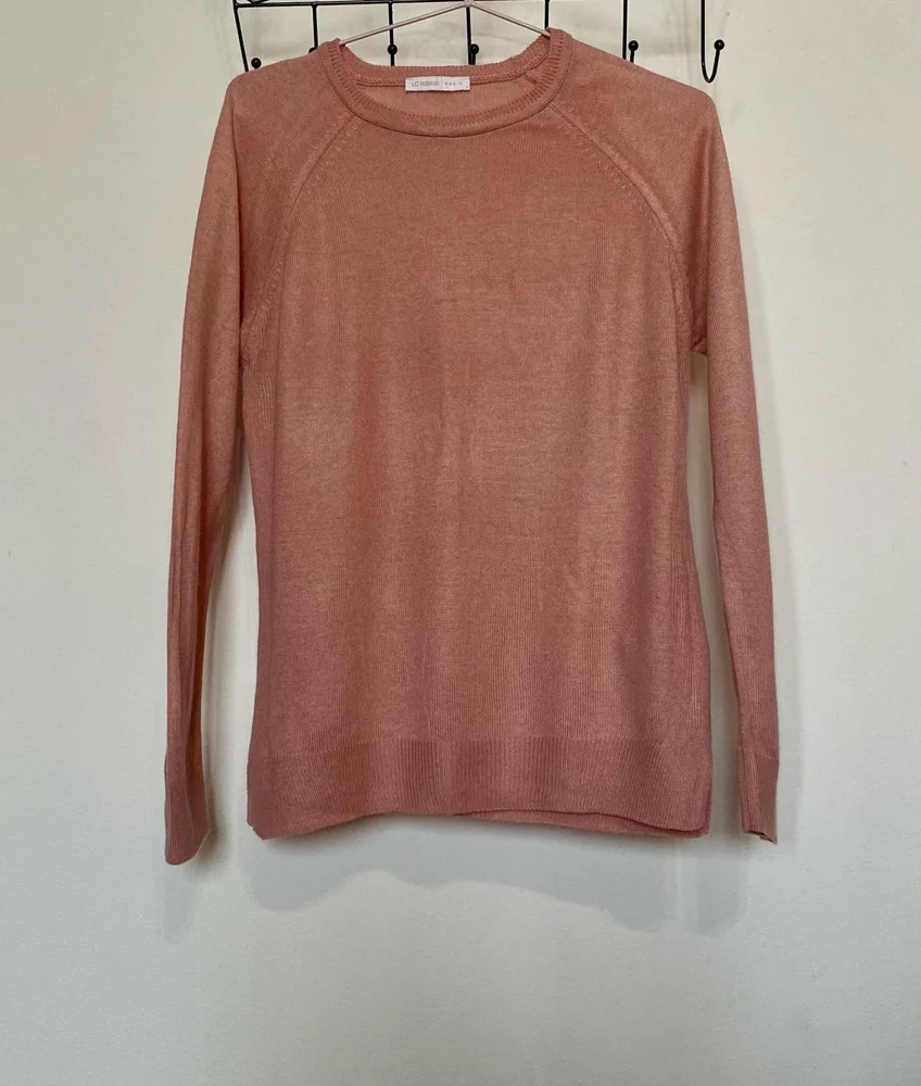 LC Wakiki Sweaters & Pullovers, size S / 36 / 8, photo 3