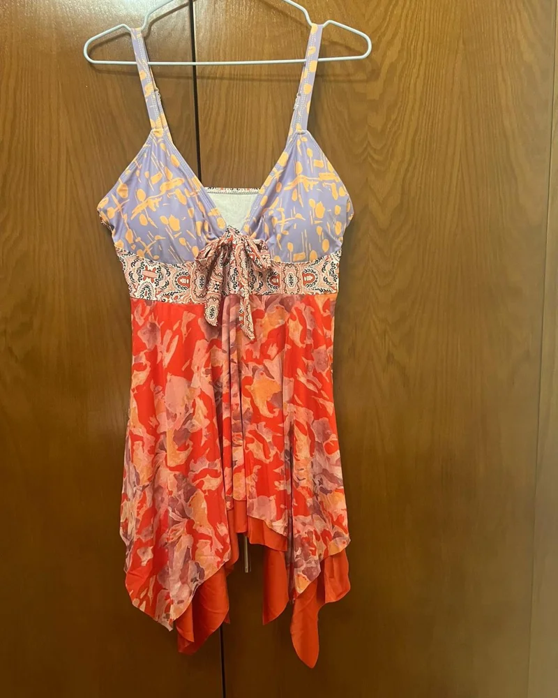 Primark One-Piece Swimsuits