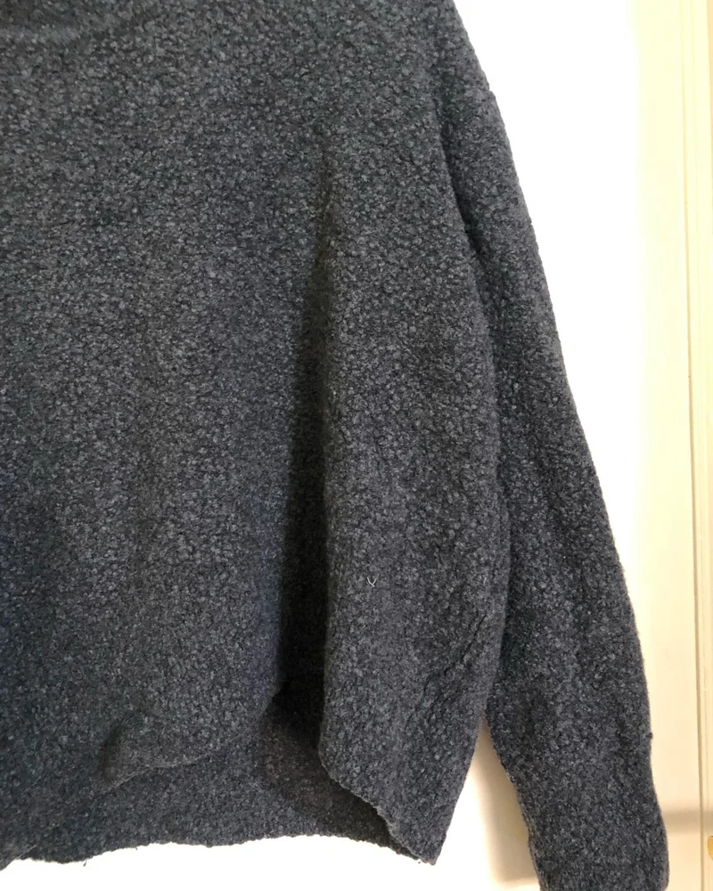 COS Sweaters & Pullovers, size M / 38 / 10, photo 5