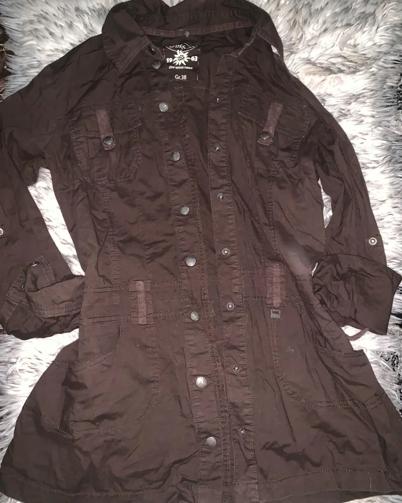 Shirts