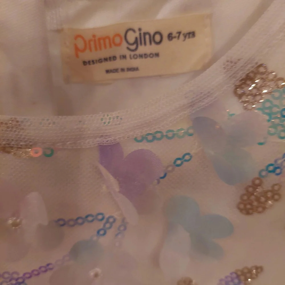 Special Occasion, size 6y, photo 5