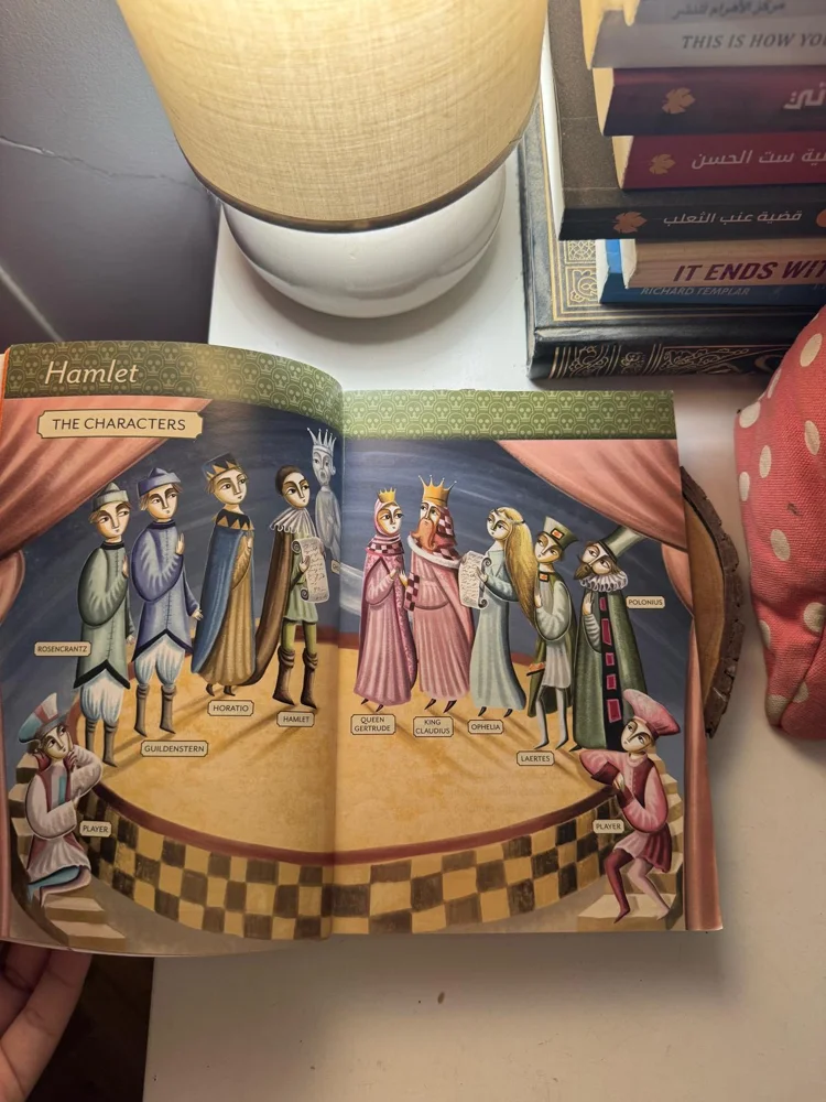 Books, size Other, photo 2
