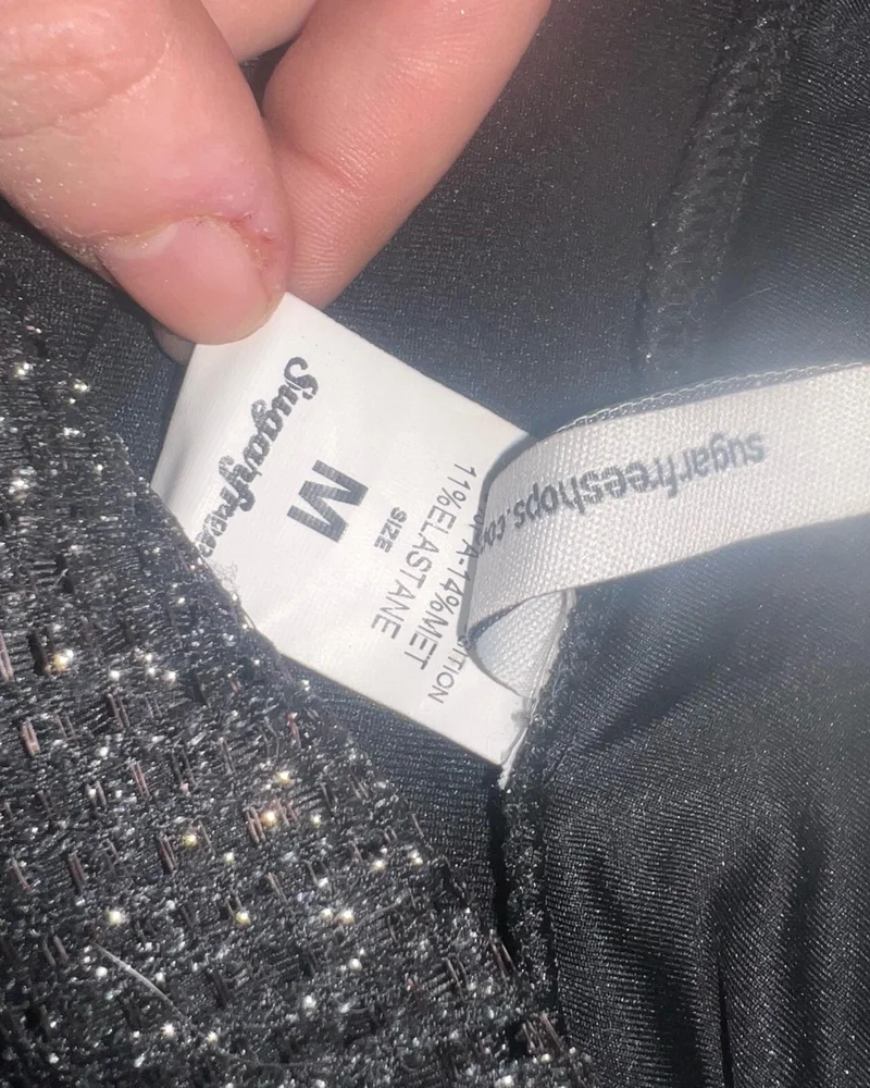 Bikini, size M / 38 / 10, photo 5