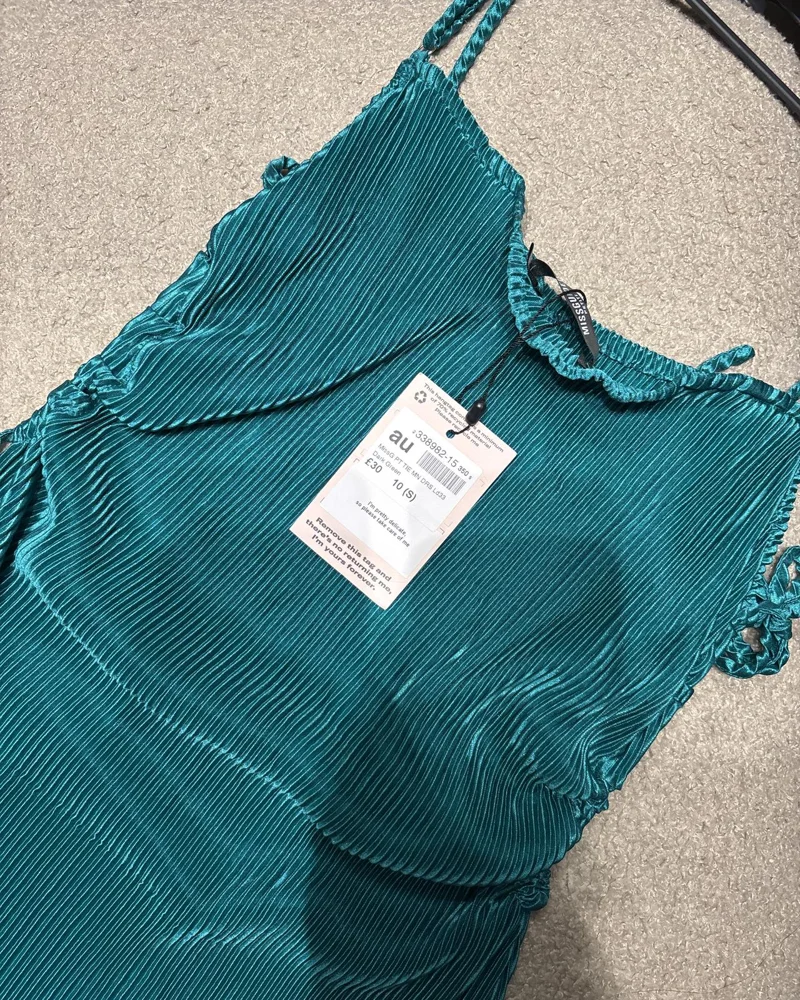 Missguided Mini Dresses, size S / 36 / 8, photo 2