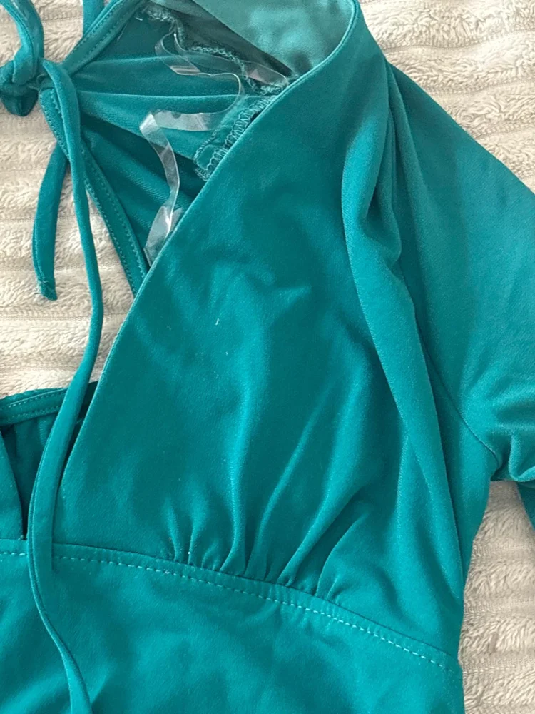 Dresses, size L / 40 / 12, photo 4