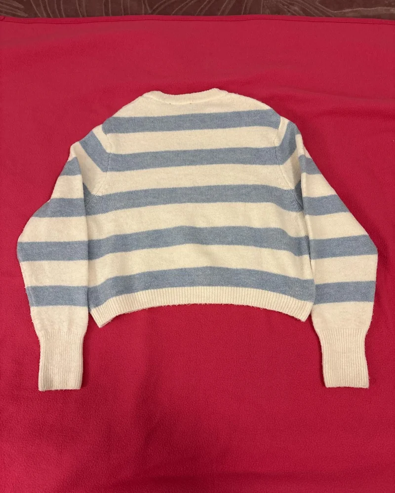 LC Wakiki Sweaters & Pullovers, size S / 36 / 8, photo 3