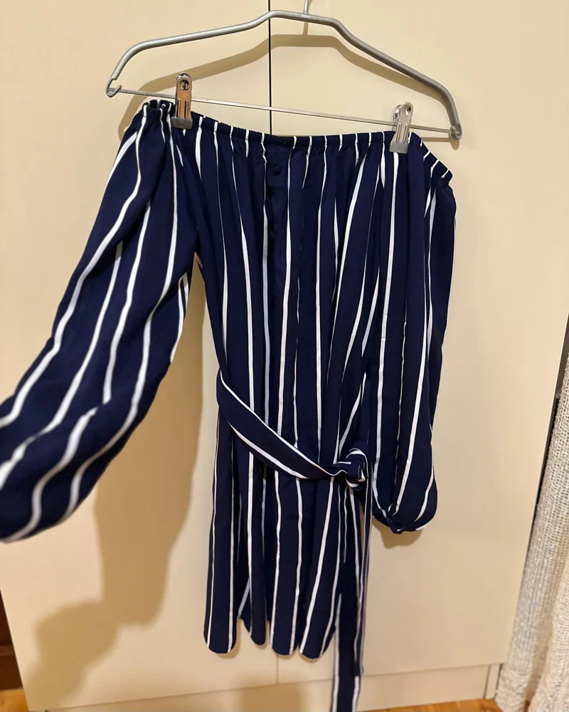 Forever 21 Mini Dresses, size S / 36 / 8, photo 4