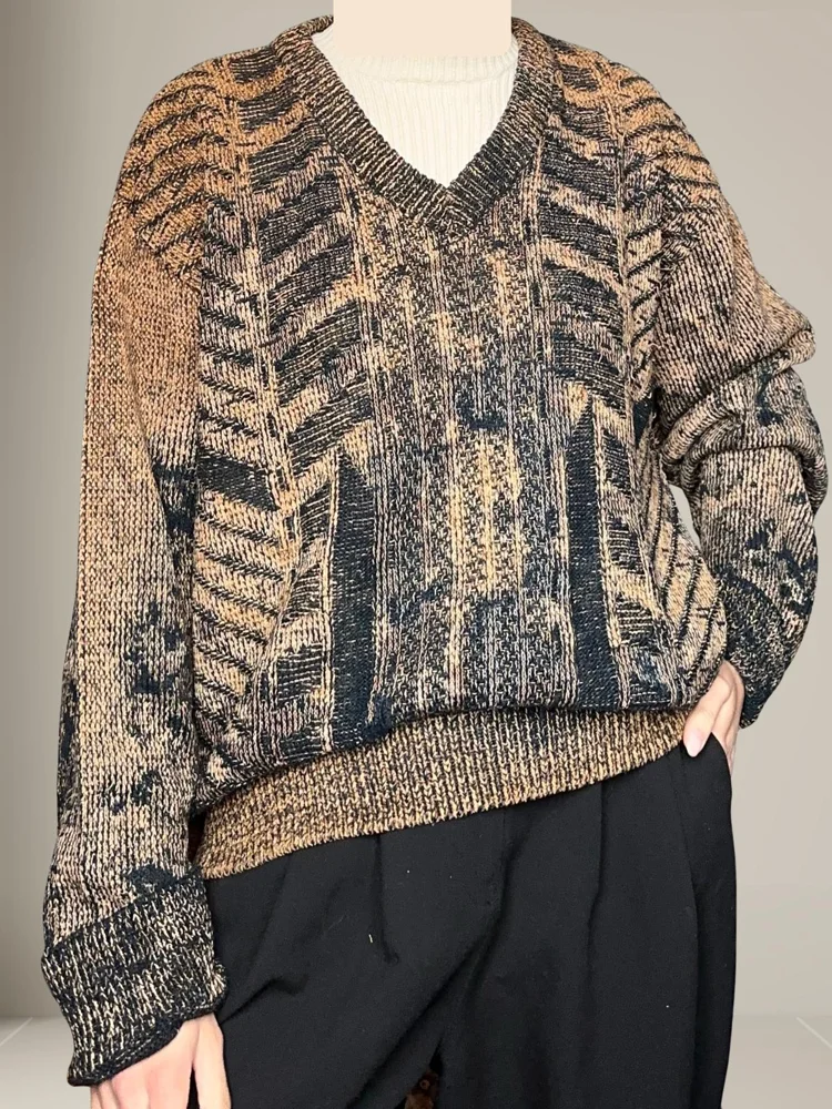 Sweaters & Pullovers, size XL / 42 / 14, photo 2
