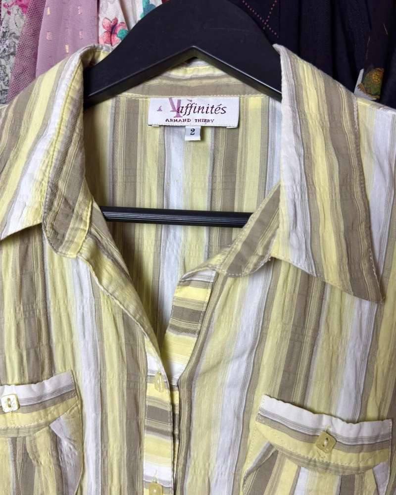 Shirts, size Other, photo 3