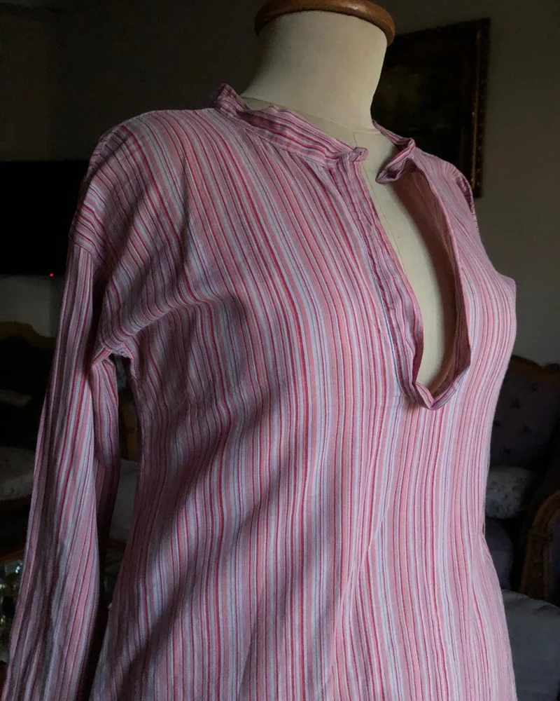 witchery Blouses, size M / 38 / 10, photo 5
