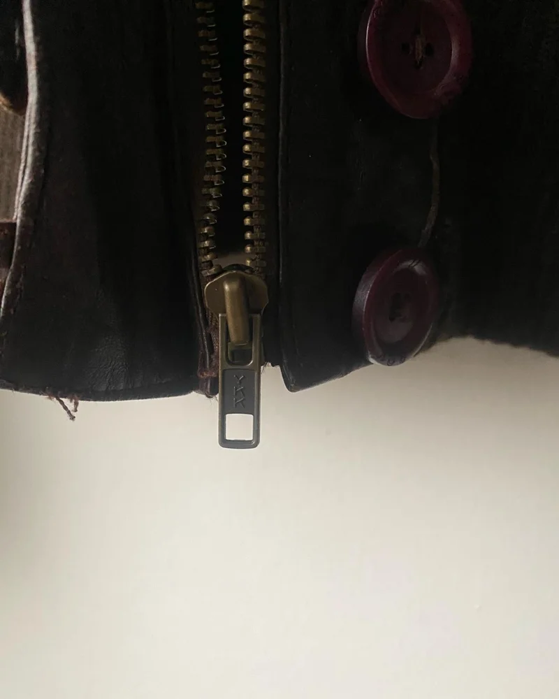BSK Jackets, size L / 40 / 12, photo 3