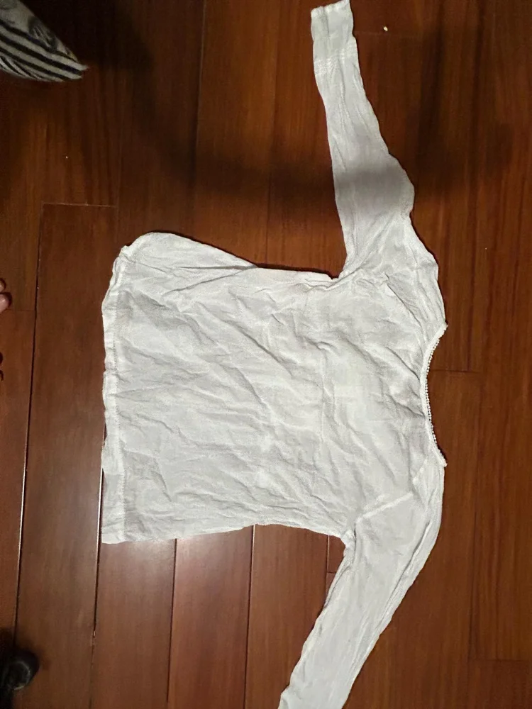 Zara Blouses, size L / 40 / 12, photo 3