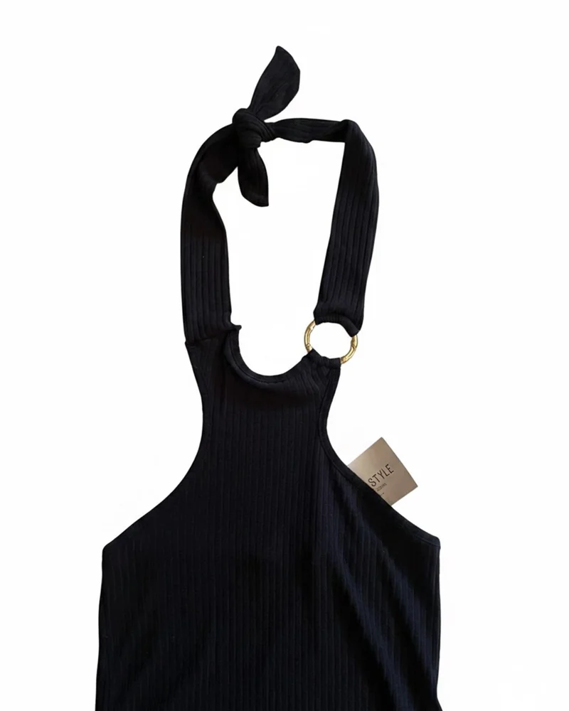 In The Style Maxi Dresses, size M / 38 / 10, photo 2