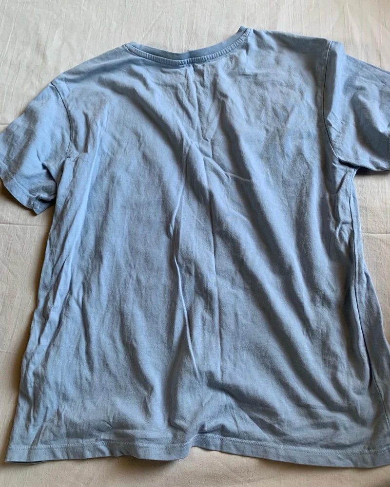 Max T-shirts, size Other, photo 6