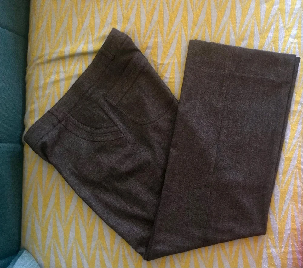 Pants, size Other, photo 4