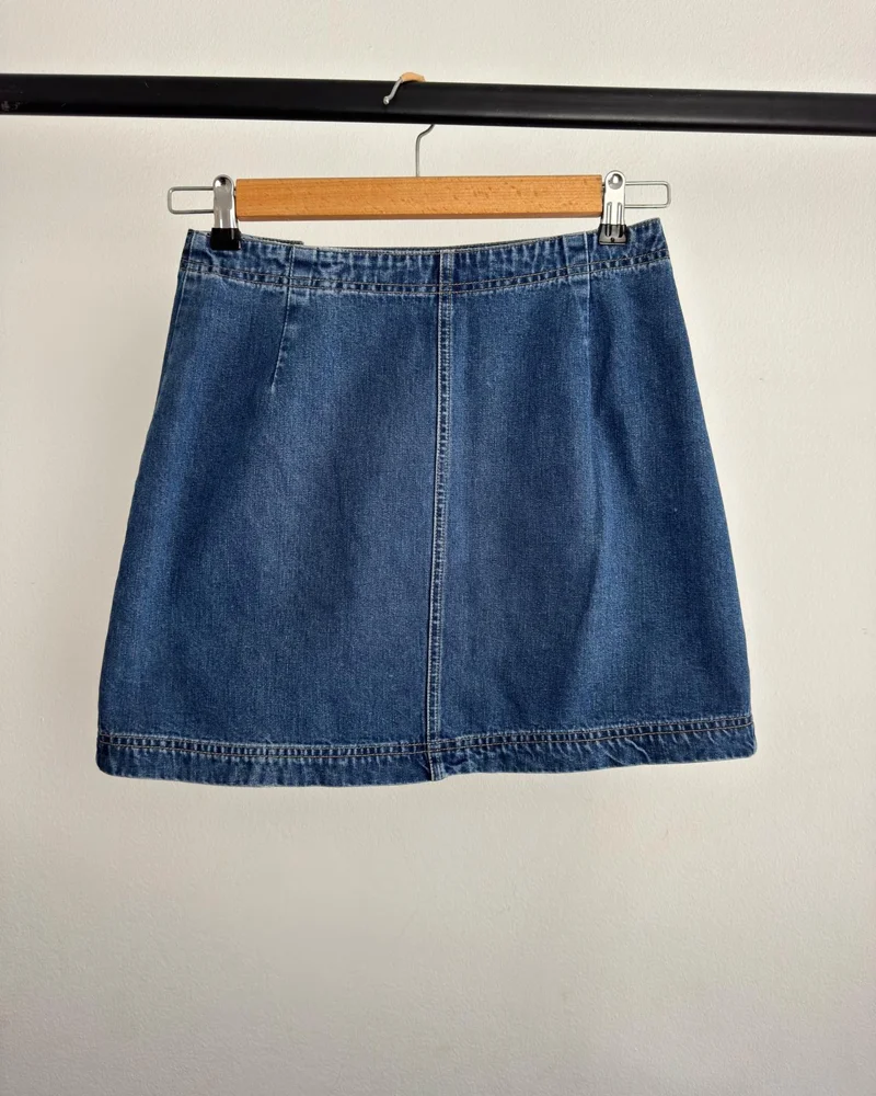 GAP Skirts, size S / 36 / 8, photo 2