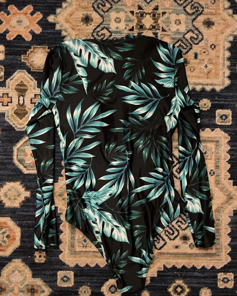 Shein Cover-Ups, size L / 40 / 12, photo 5