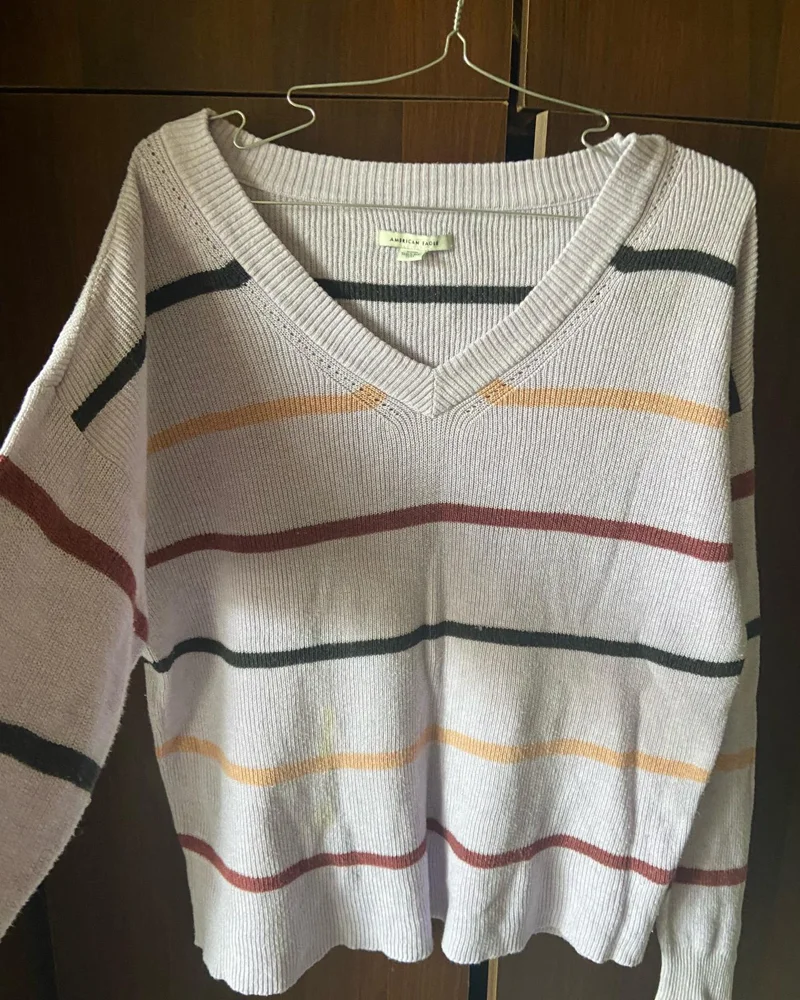 American Eagle Sweaters & Pullovers, size M / 38 / 10, photo 2