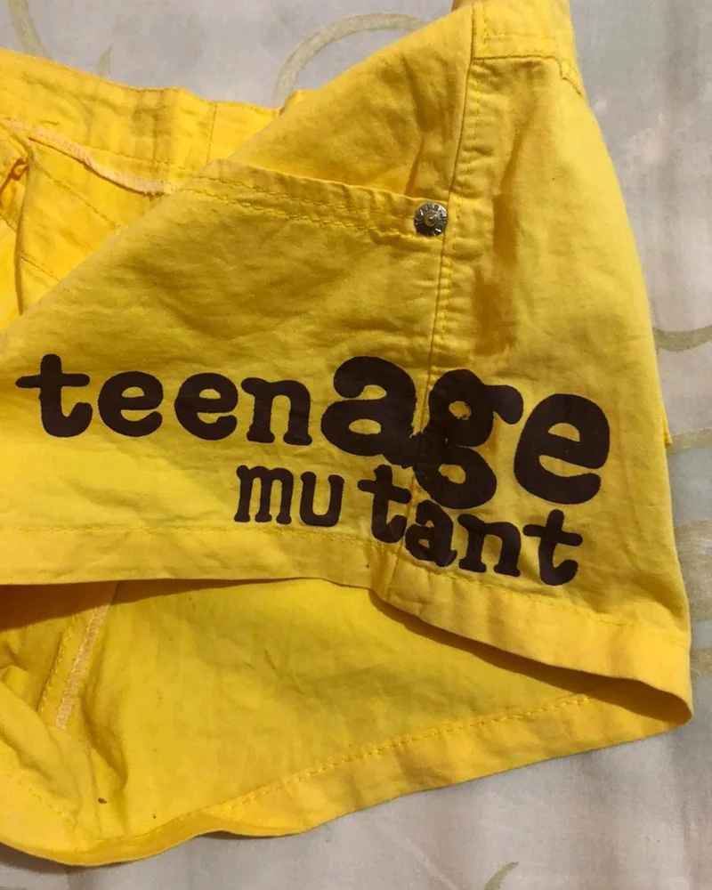 Shorts, size L / 40 / 12, photo 2