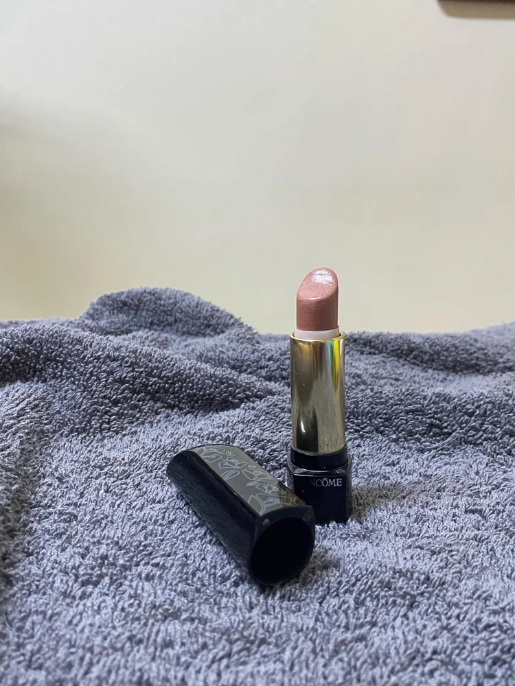 Makeup, size Other, photo 3