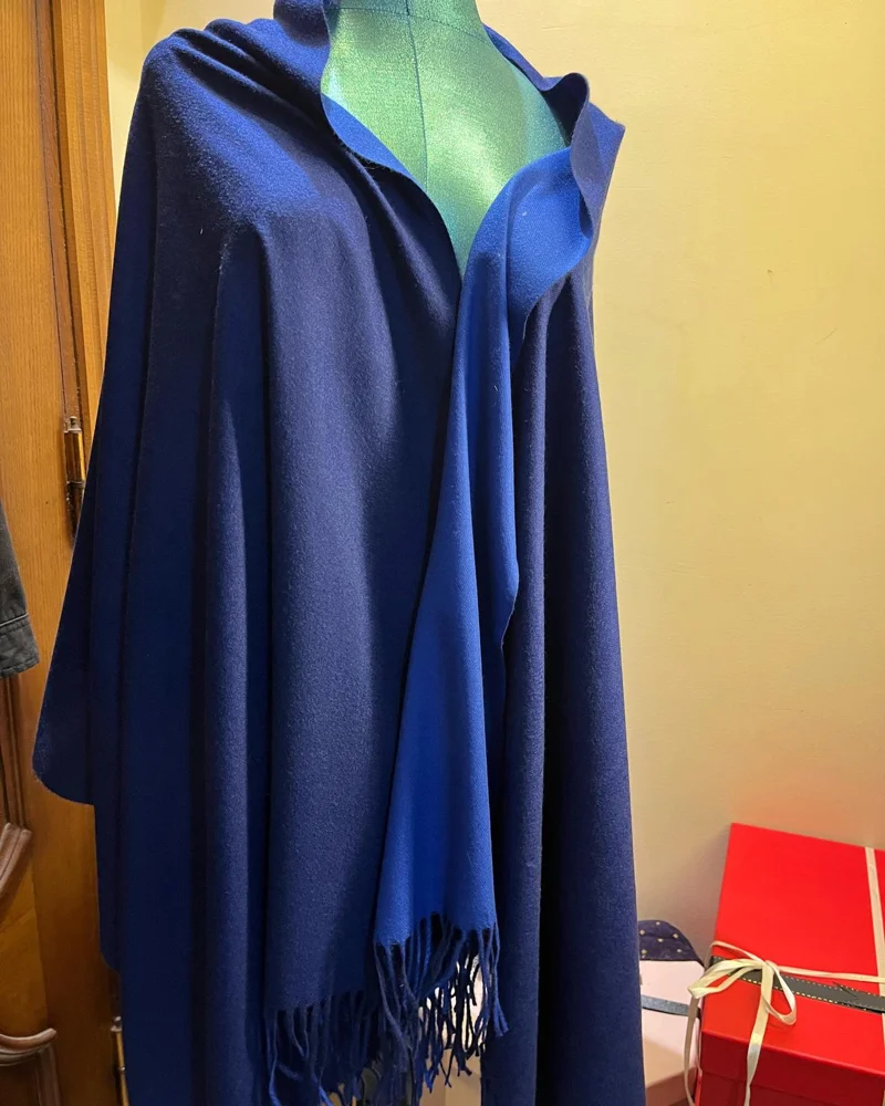 Scarves, size Other, photo 5