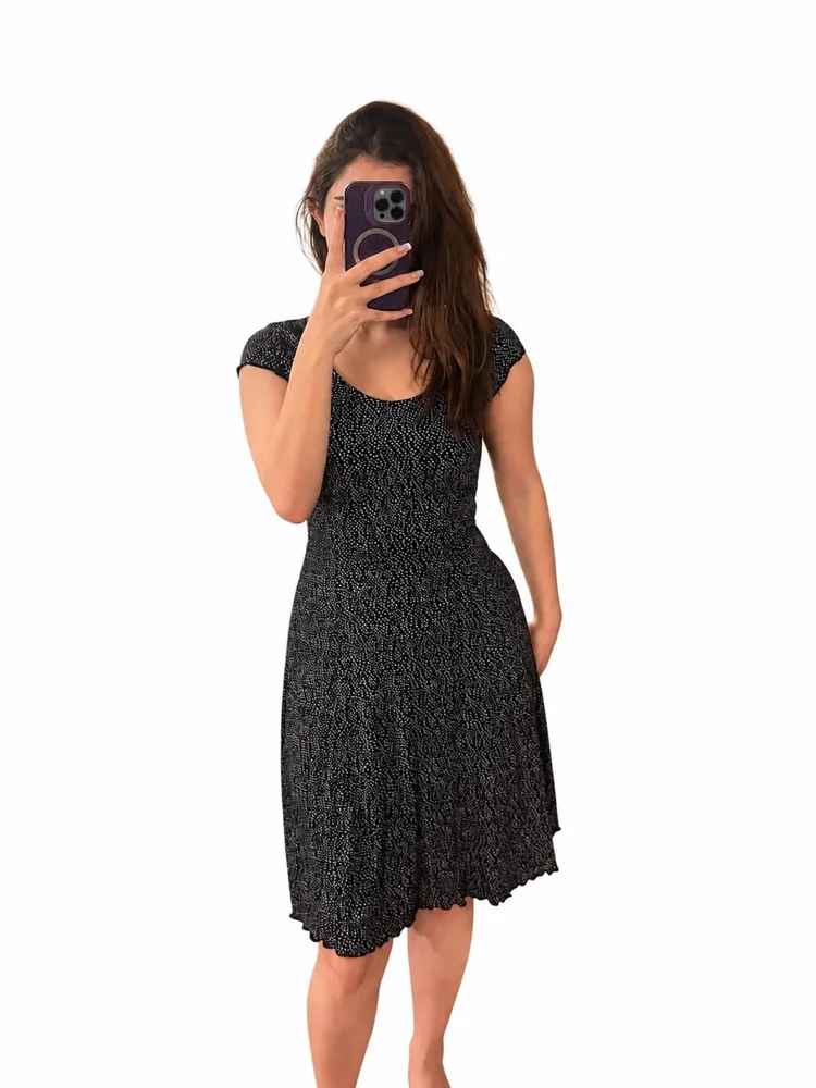 Colin's Midi Dresses
