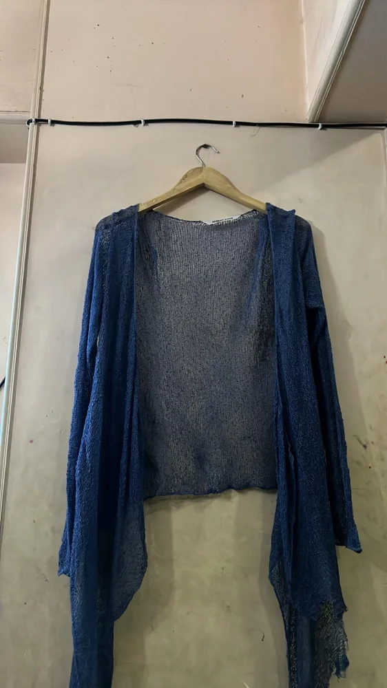 Blouses