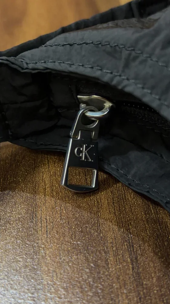 CKM Shoulder Bag, size One size, photo 2