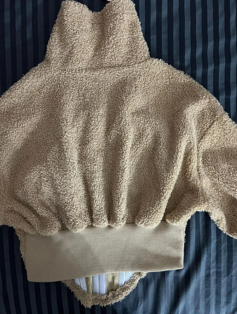 Sweaters & Pullovers, size M / 38 / 10, photo 3