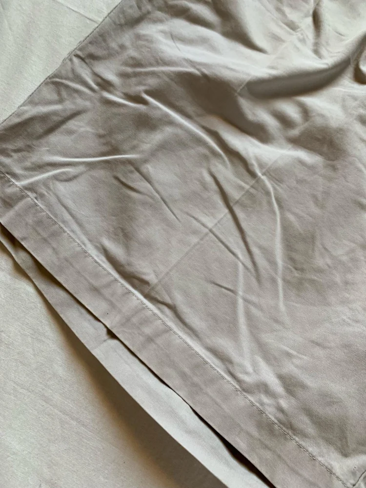 Shorts, size W34, photo 2