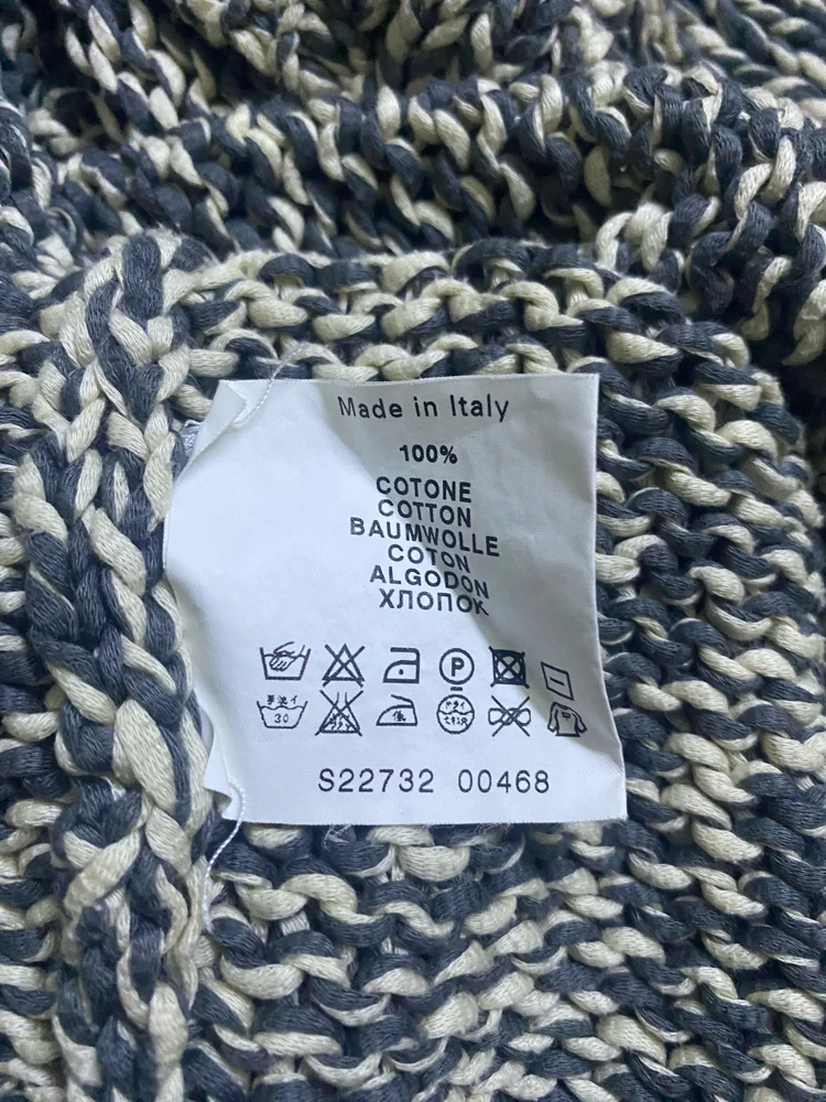 BOSS Hugo Boss Sweaters, size One size, photo 2
