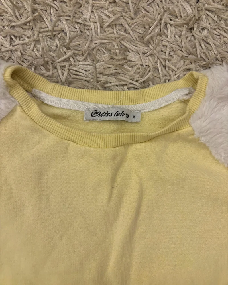 Sweatshirts, size M / 38 / 10, photo 3
