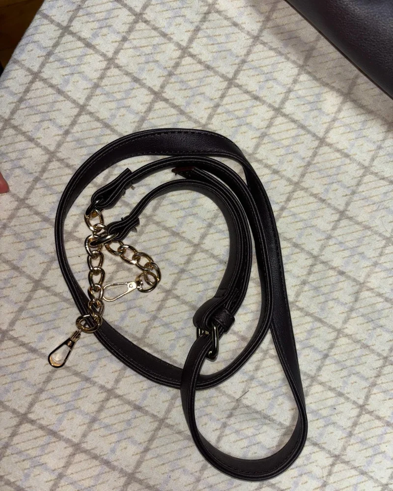 Juicy Couture Shoulder Bag, size Other, photo 6
