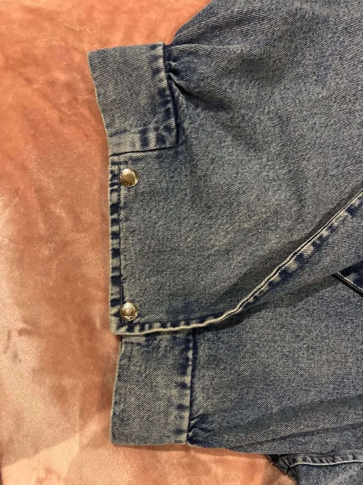 Jackets, size One size, photo 3