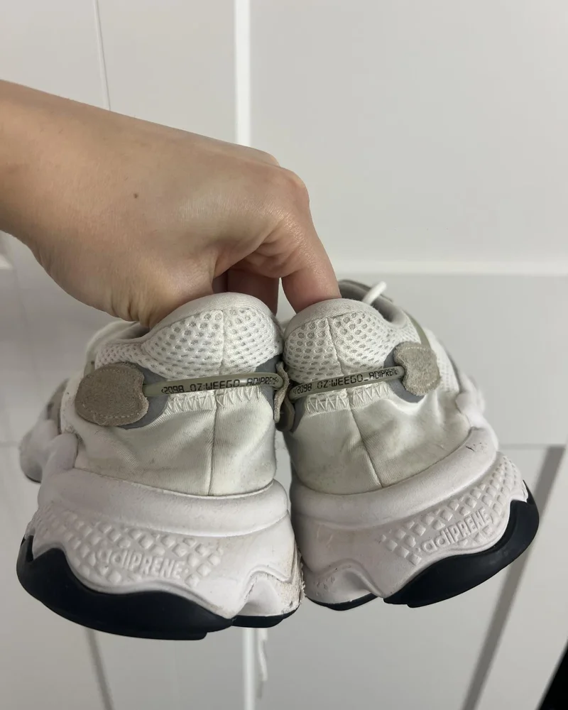 adidas Originals Sneakers