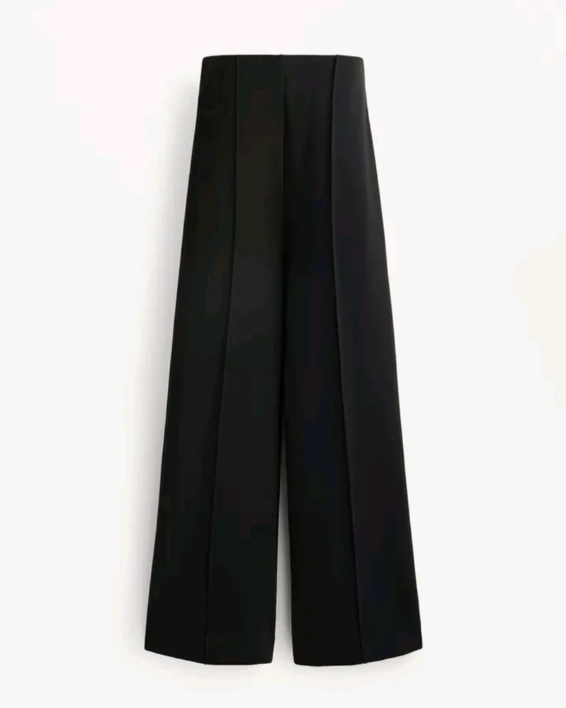Oysho Pants, size S / 36 / 8, photo 2