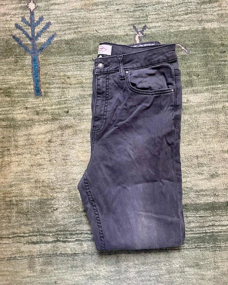 Lee Cooper Jeans, size M / 38 / 10, photo 2