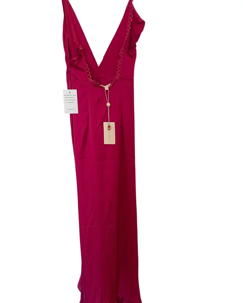 Party Dresses, size S / 36 / 8, photo 3